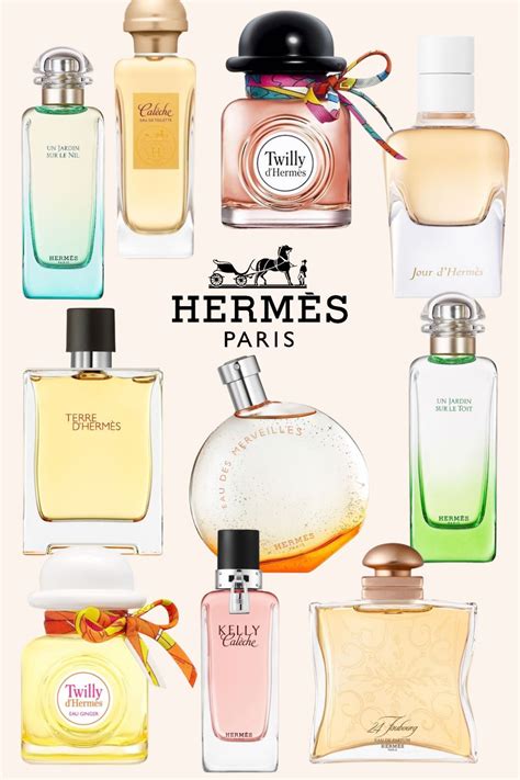 hermes perfume mujer más vendido|hermes dresses for women.